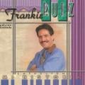 Frankie Ruiz - Cobardía