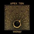 Apex Ten - Awakening