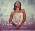 Lizz Wright - River Man