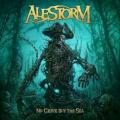 Alestorm - Fucked With an Anchor