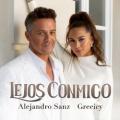 Greeicy - Lejos Conmigo