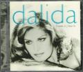 DALIDA - Salma ya Salama