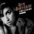 Mark Ronson & Amy Winehouse - Valerie