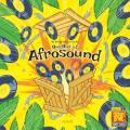 Afrosound - Caliventura
