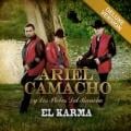 LOS PLEBES DEL RANCHO - El Rey De Corazones