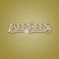 Bee Gees - Jive Talkin’