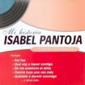 Isabel Pantoja - Era mi vida él