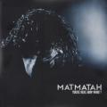 Matmatah - Nous y sommes