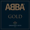 ABBA - I Have a Dream