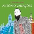 António Variações - Anjinho da guarda