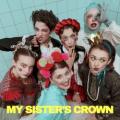Vesna - My Sister’s Crown
