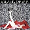 Mylene Farmer - Désenchantée