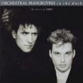 Orchestral Manoeuvres In The Dark - (Forever) Live and Die