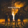 Kensington - Uncharted