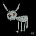 DRAKE FEAT. BAD BUNNY - Gently (feat. Bad Bunny)