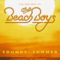 Beach Boys - Barbara Ann