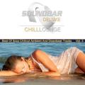 Jean Mare - Desert Moon (Chillout Deluxe Mix)