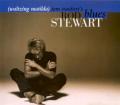 Rod Stewart - Tom Traubert's Blues (Waltzing Matilda) (Edit)