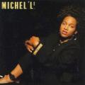 MICHEL'LE - Close to Me