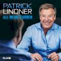 Patrick Lindner - Amor Amor