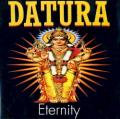 DATURA - Eternity