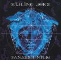 Killing Joke - Millenium