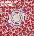 Elephant - Echo & The Machine