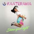 Kaaterama - He Iti