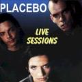 Placebo - Every You Every Me