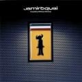 Jamiroquai - Virtual Insanity