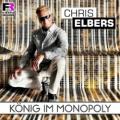 Chris Elbers - König im Monopoly