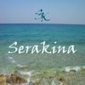 Serakina_ - Twentyone