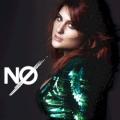 Meghan Trainor - NO