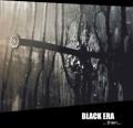 black era - Black Nails