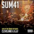 Sum 41 - Fat Lip