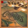 Commodores - Three Times A Lady