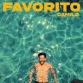 Camilo - Favorito