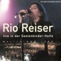 Rio Reiser - Für immer und Dich