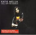 Katie Melua - Lilac Wine