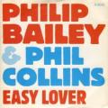 Philip Bailey Duet with Phil Collins - Easy Lover